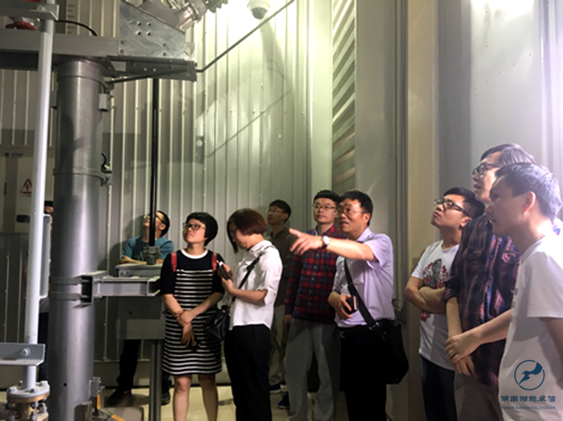 湘能卓信,湖南长沙工程造价咨询,湖南长沙工程造价咨询,PPP项目咨询,湖南长沙BIM项目咨询,工程造价公司