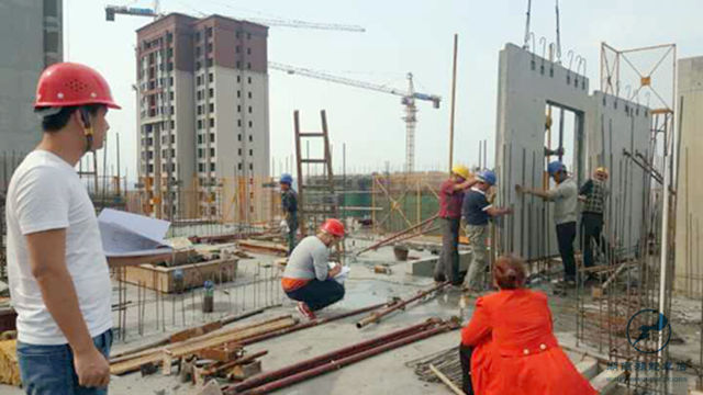 湘能卓信会计师事务所,长沙会计师事务所,会计报表年审业务承包,企业财务报表审计,管理审计项目审计,管理咨询会计服务,资本验证