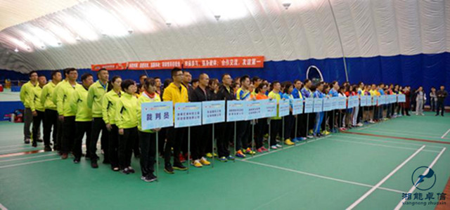 湘能卓信项目管理,全过程咨询,湖南长沙工程造价咨询,PPP项目咨询,湖南长沙BIM项目咨询,工程造价公司