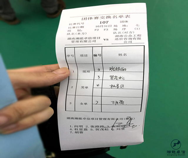 湘能卓信项目管理,全过程咨询,湖南长沙工程造价咨询,PPP项目咨询,湖南长沙BIM项目咨询,工程造价公司