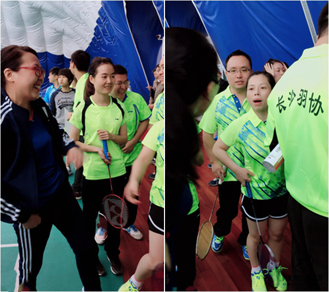 湘能卓信项目管理,全过程咨询,湖南长沙工程造价咨询,PPP项目咨询,湖南长沙BIM项目咨询,工程造价公司