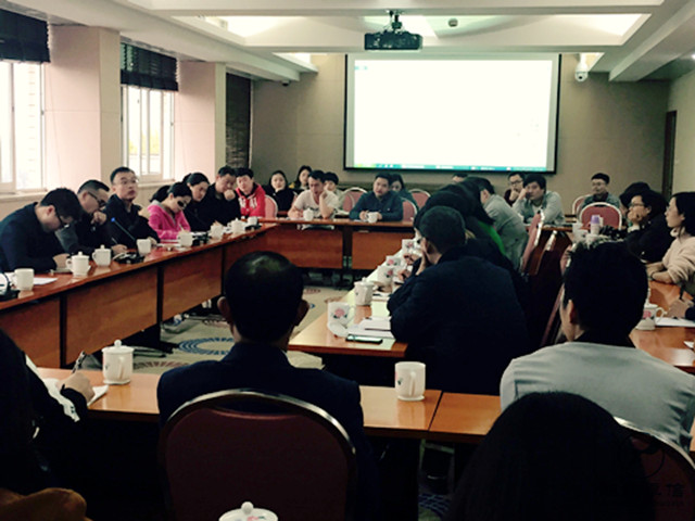 湘能卓信会计师事务所,长沙会计师事务所,会计报表年审业务承包,企业财务报表审计,管理审计项目审计,管理咨询会计服务,资本验证