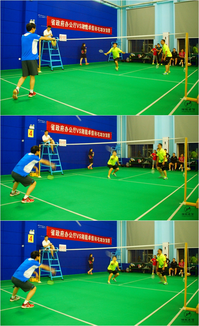 湘能卓信项目管理,全过程咨询,湖南长沙工程造价咨询,PPP项目咨询,湖南长沙BIM项目咨询,工程造价公司