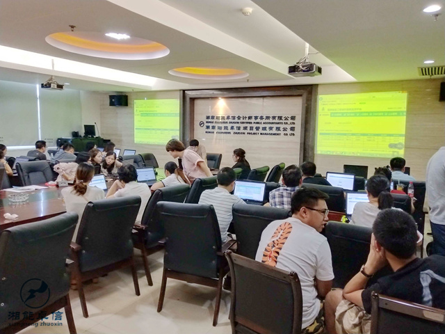 湘能卓信项目管理,全过程咨询,湖南长沙工程造价咨询,PPP项目咨询,湖南长沙BIM项目咨询,工程造价公司