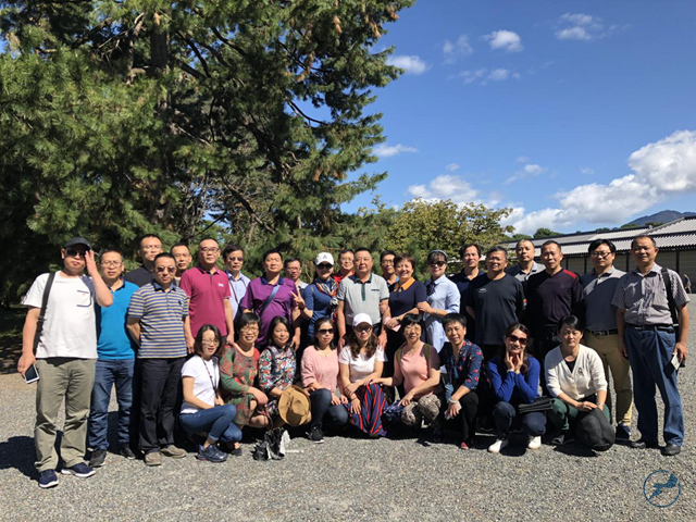 湘能卓信项目管理,全过程咨询,湖南长沙工程造价咨询,PPP项目咨询,湖南长沙BIM项目咨询,工程造价公司