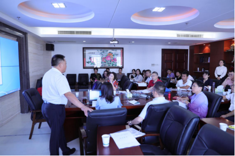 湘能卓信项目管理,全过程咨询,湖南长沙工程造价咨询,PPP项目咨询,湖南长沙BIM项目咨询,工程造价公司