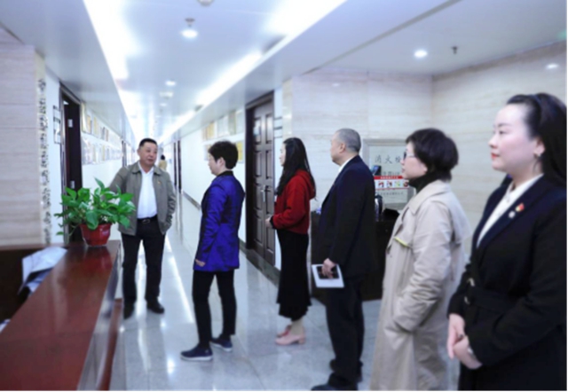 湘能卓信项目管理,全过程咨询,湖南长沙工程造价咨询,PPP项目咨询,湖南长沙BIM项目咨询,工程造价公司