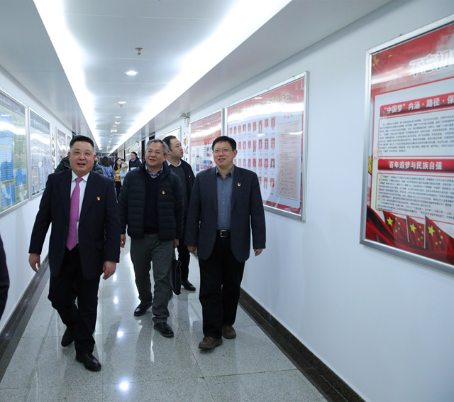 湘能卓信项目管理,全过程咨询,湖南长沙工程造价咨询,PPP项目咨询,湖南长沙BIM项目咨询,工程造价公司