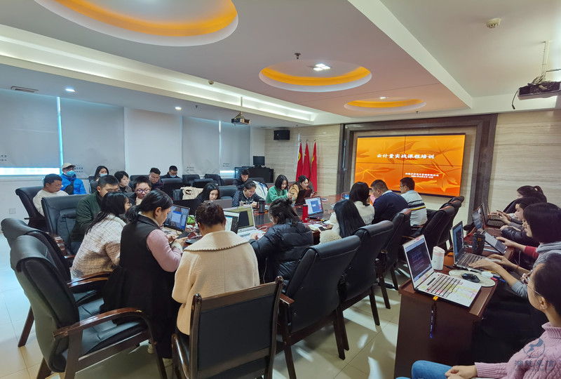 湘能卓信项目管理,全过程咨询,湖南长沙工程造价咨询,PPP项目咨询,湖南长沙BIM项目咨询,工程造价公司