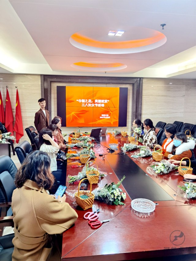 湘能卓信项目管理,全过程咨询,湖南长沙工程造价咨询,PPP项目咨询,湖南长沙BIM项目咨询,工程造价公司