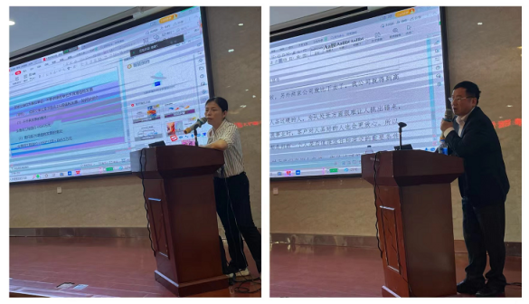 湘能卓信项目管理,全过程咨询,湖南长沙工程造价咨询,PPP项目咨询,湖南长沙BIM项目咨询,工程造价公司