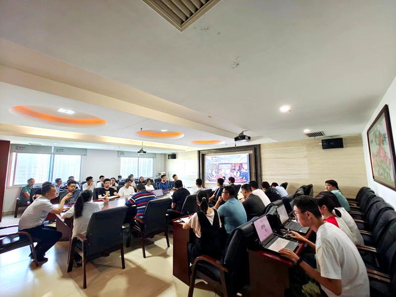 湘能卓信会计师事务所,长沙会计师事务所,会计报表年审业务承包,企业财务报表审计,管理审计项目审计,管理咨询会计服务,资本验证