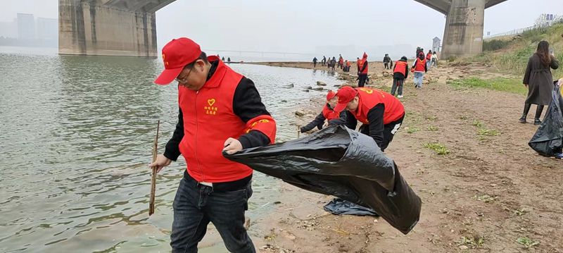 湘能卓信项目管理,全过程咨询,湖南长沙工程造价咨询,PPP项目咨询,湖南长沙BIM项目咨询,工程造价公司