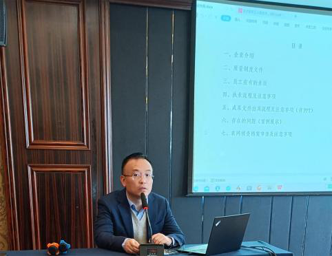 湘能卓信项目管理,全过程咨询,湖南长沙工程造价咨询,PPP项目咨询,湖南长沙BIM项目咨询,工程造价公司