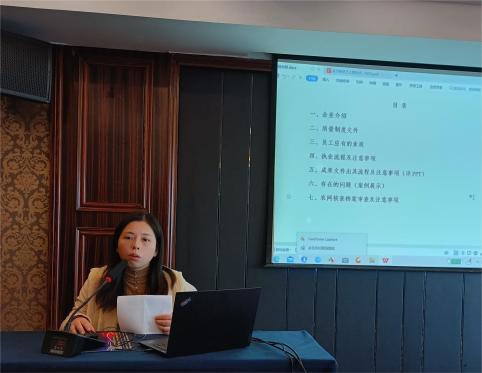 湘能卓信项目管理,全过程咨询,湖南长沙工程造价咨询,PPP项目咨询,湖南长沙BIM项目咨询,工程造价公司