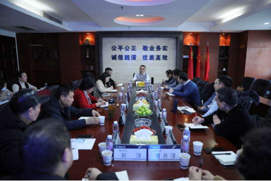 湘能卓信项目管理,全过程咨询,湖南长沙工程造价咨询,PPP项目咨询,湖南长沙BIM项目咨询,工程造价公司