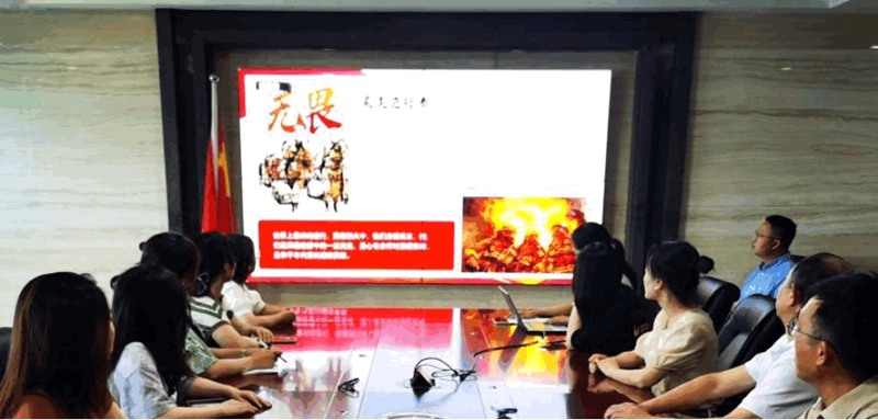 湘能卓信项目管理,全过程咨询,湖南长沙工程造价咨询,PPP项目咨询,湖南长沙BIM项目咨询,工程造价公司