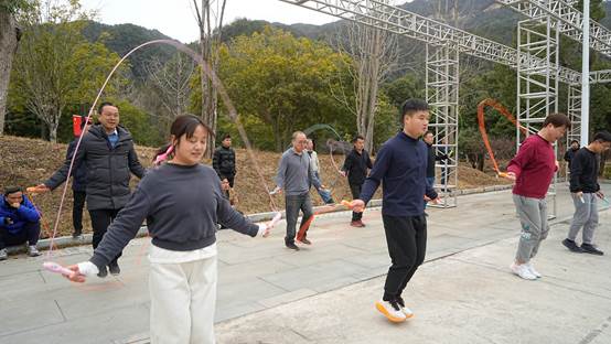 湘能卓信项目管理,全过程咨询,湖南长沙工程造价咨询,PPP项目咨询,湖南长沙BIM项目咨询,工程造价公司