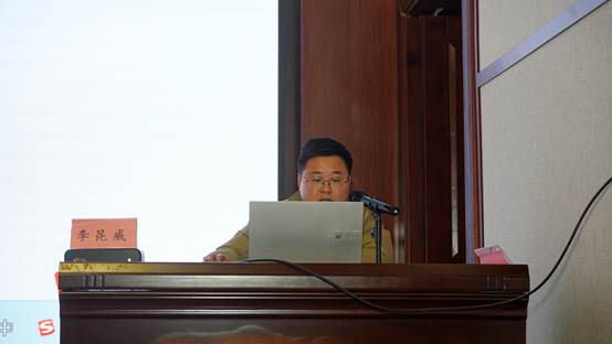 湘能卓信项目管理,全过程咨询,湖南长沙工程造价咨询,PPP项目咨询,湖南长沙BIM项目咨询,工程造价公司