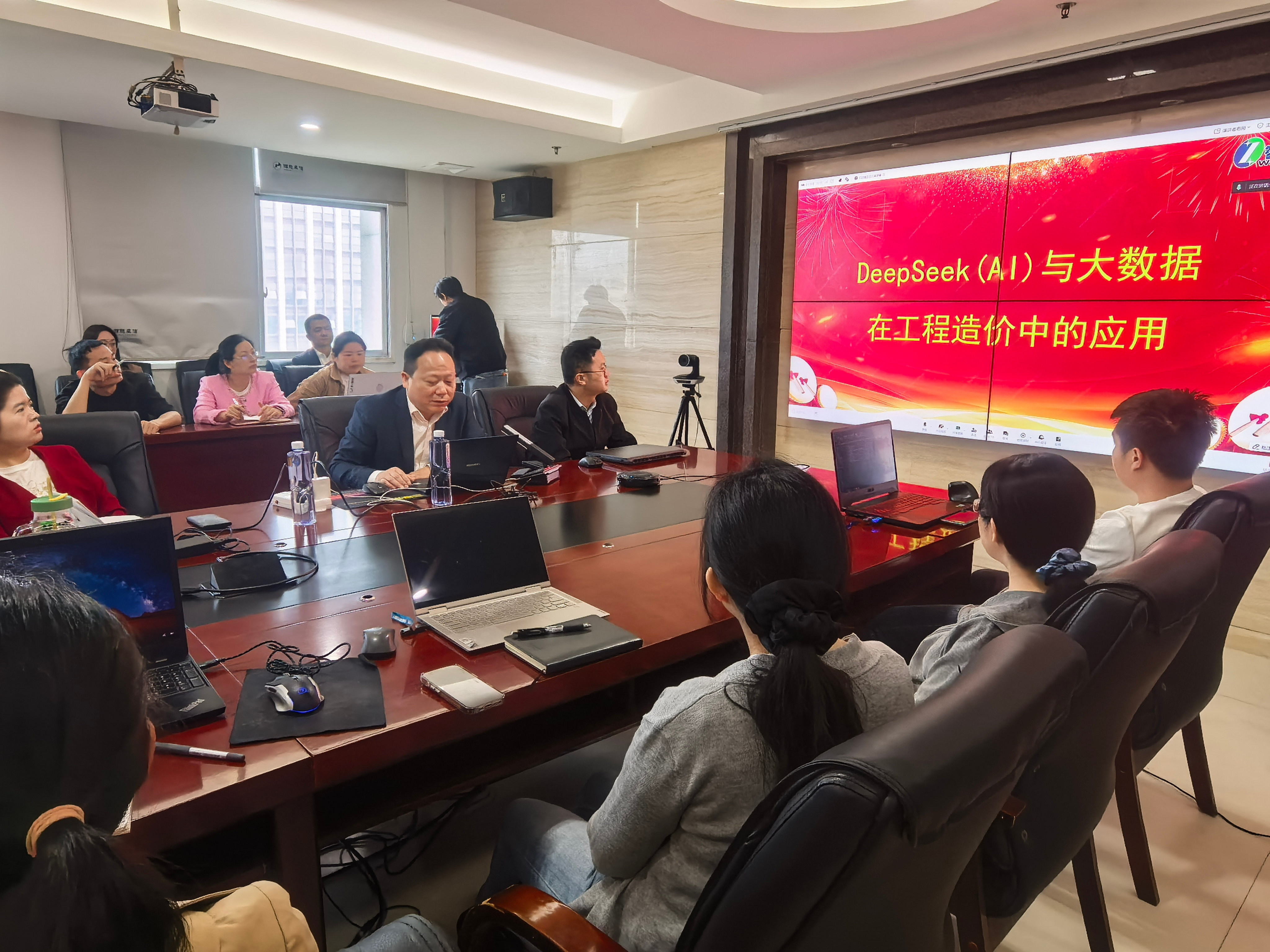 湘能卓信项目管理,全过程咨询,湖南长沙工程造价咨询,PPP项目咨询,湖南长沙BIM项目咨询,工程造价公司