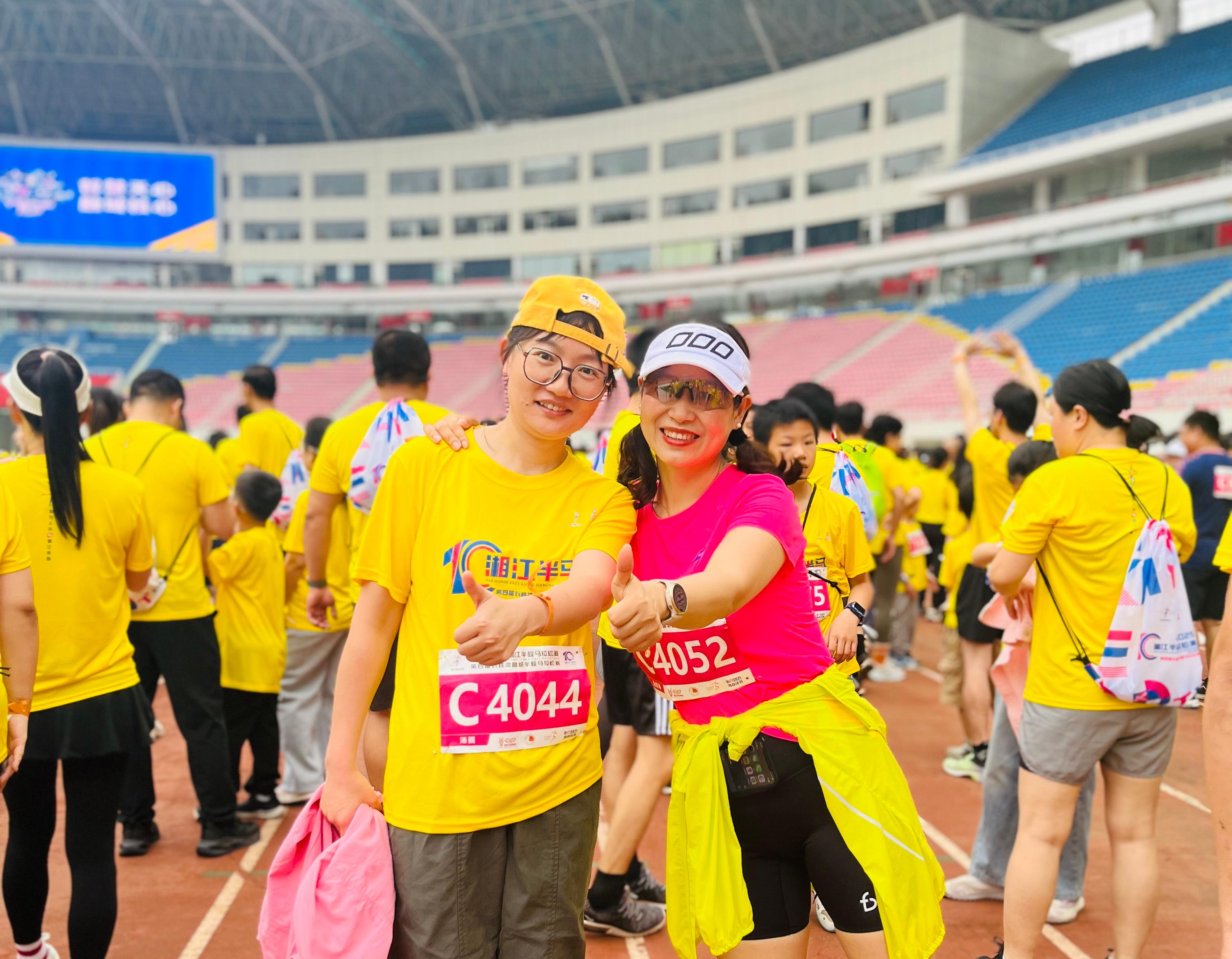 湘能卓信项目管理,全过程咨询,湖南长沙工程造价咨询,PPP项目咨询,湖南长沙BIM项目咨询,工程造价公司