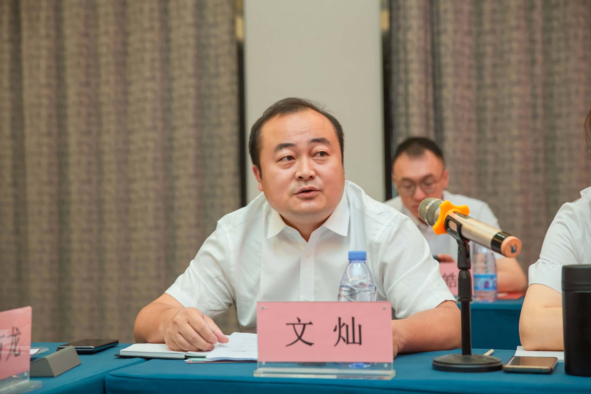 湘能卓信项目管理,全过程咨询,湖南长沙工程造价咨询,PPP项目咨询,湖南长沙BIM项目咨询,工程造价公司