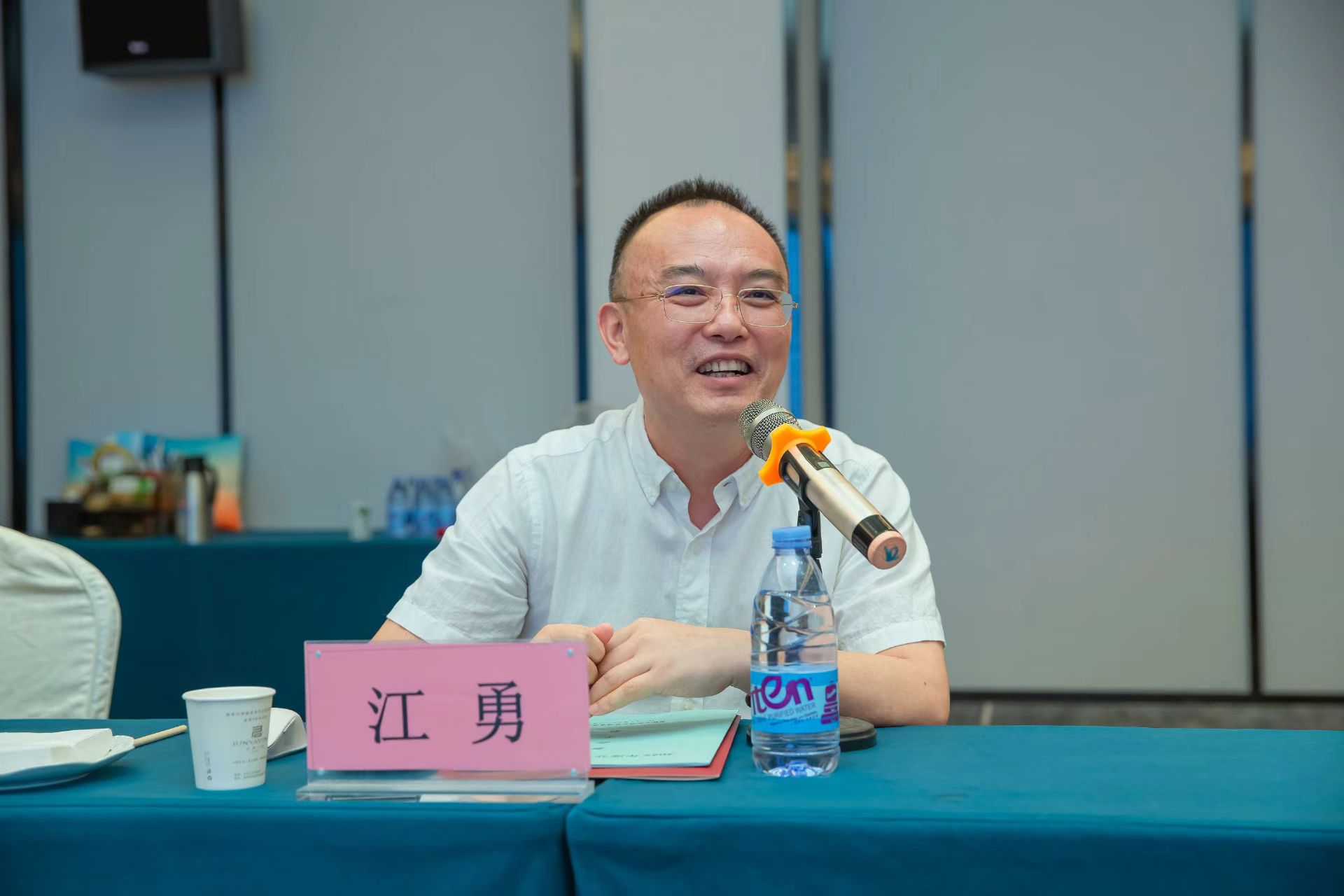 湘能卓信项目管理,全过程咨询,湖南长沙工程造价咨询,PPP项目咨询,湖南长沙BIM项目咨询,工程造价公司