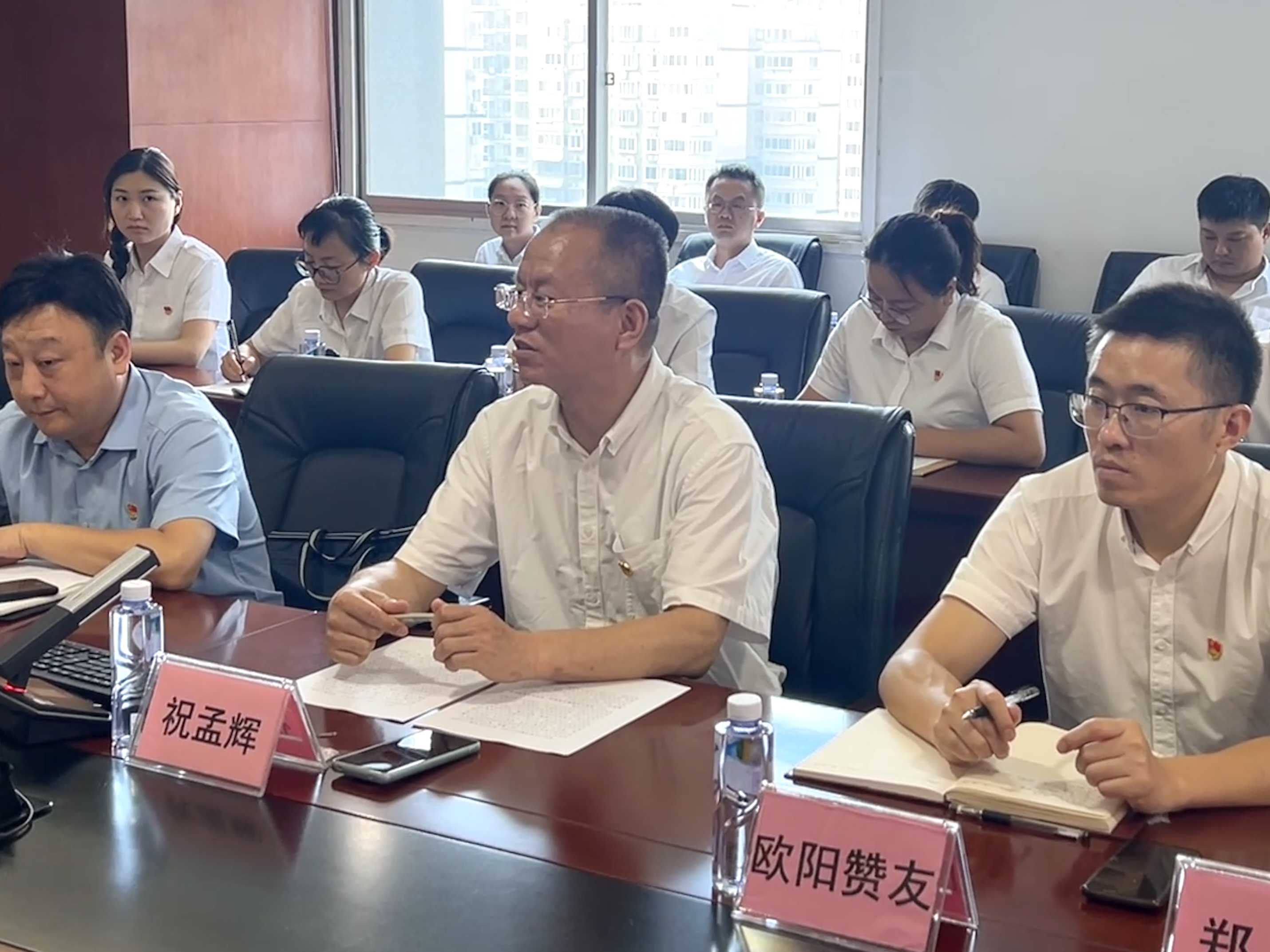 湘能卓信项目管理,全过程咨询,湖南长沙工程造价咨询,PPP项目咨询,湖南长沙BIM项目咨询,工程造价公司