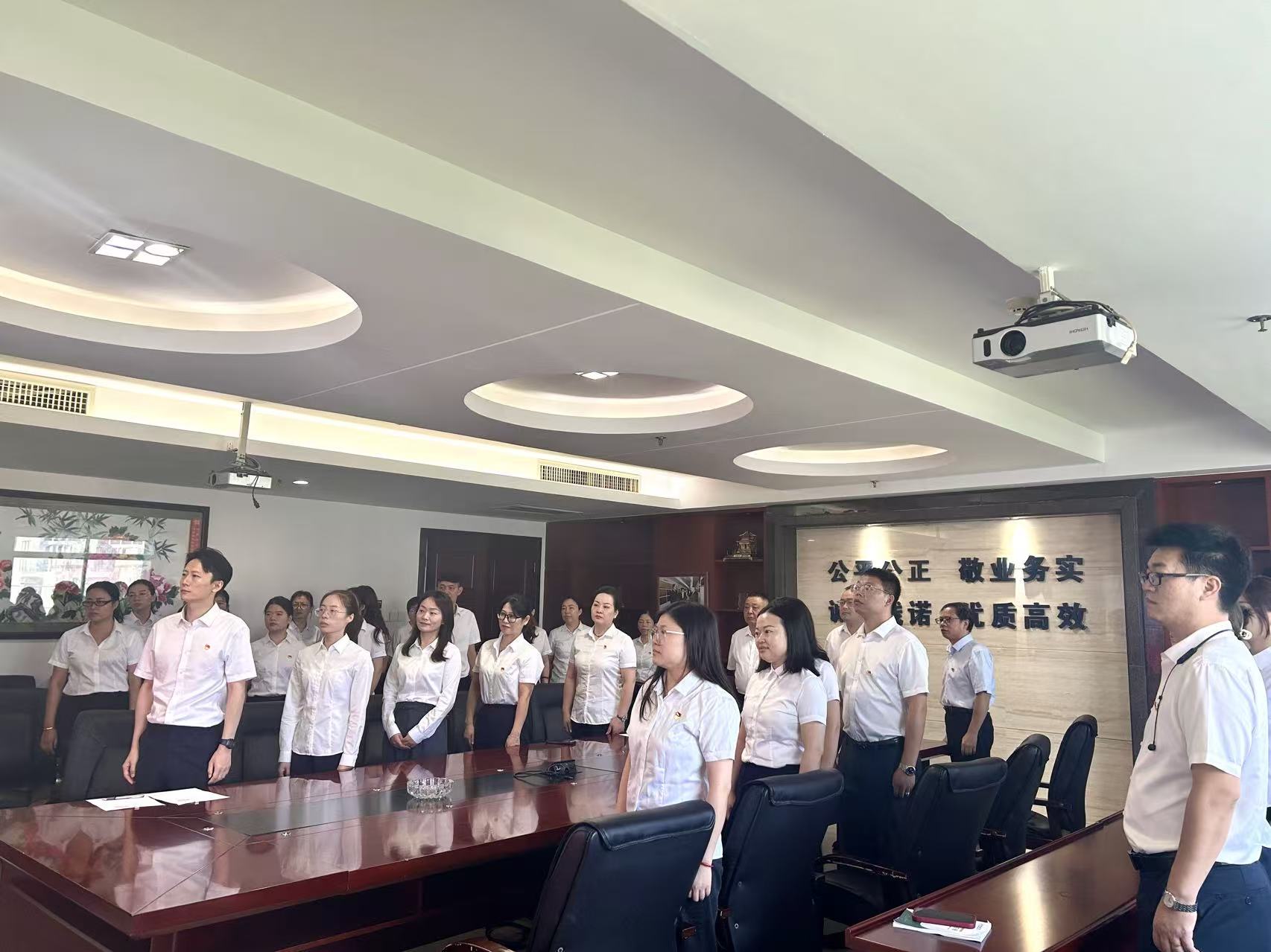 湘能卓信项目管理,全过程咨询,湖南长沙工程造价咨询,PPP项目咨询,湖南长沙BIM项目咨询,工程造价公司